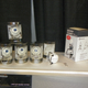 Illustration for article titled Make Your Spud an Aperture Potato with These emPortal 2/em Toys